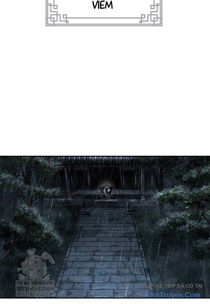 Cuồng Nhân Võ Lâm Giới Chap 10 - Next Chap 11