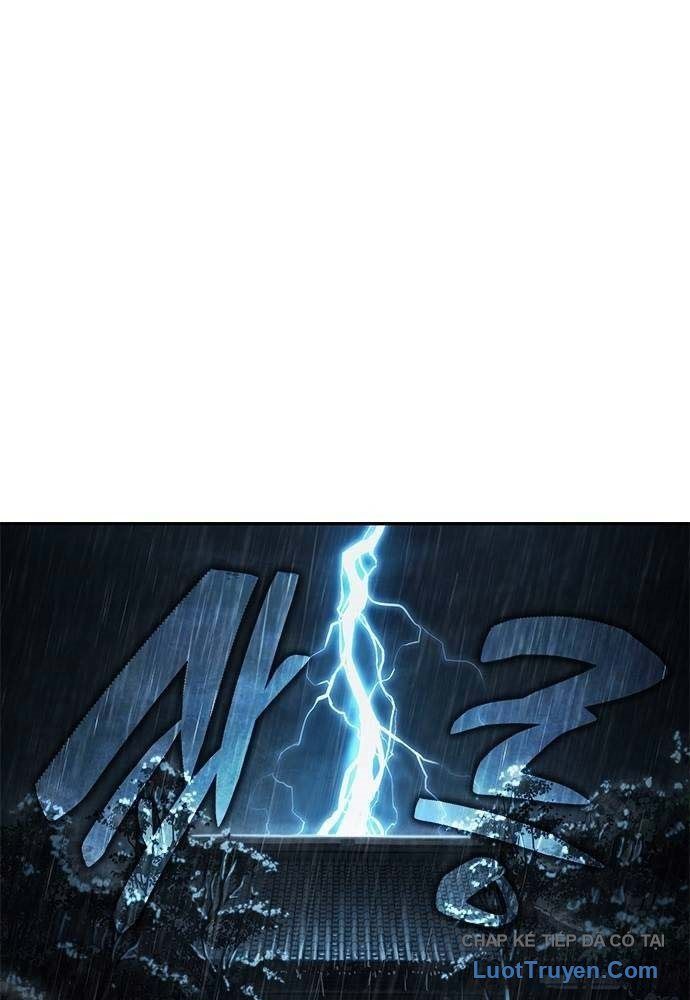 Cuồng Nhân Võ Lâm Giới Chap 10 - Next Chap 11