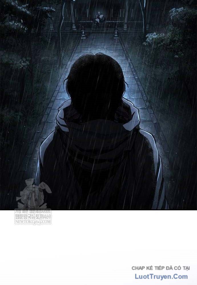 Cuồng Nhân Võ Lâm Giới Chap 10 - Next Chap 11