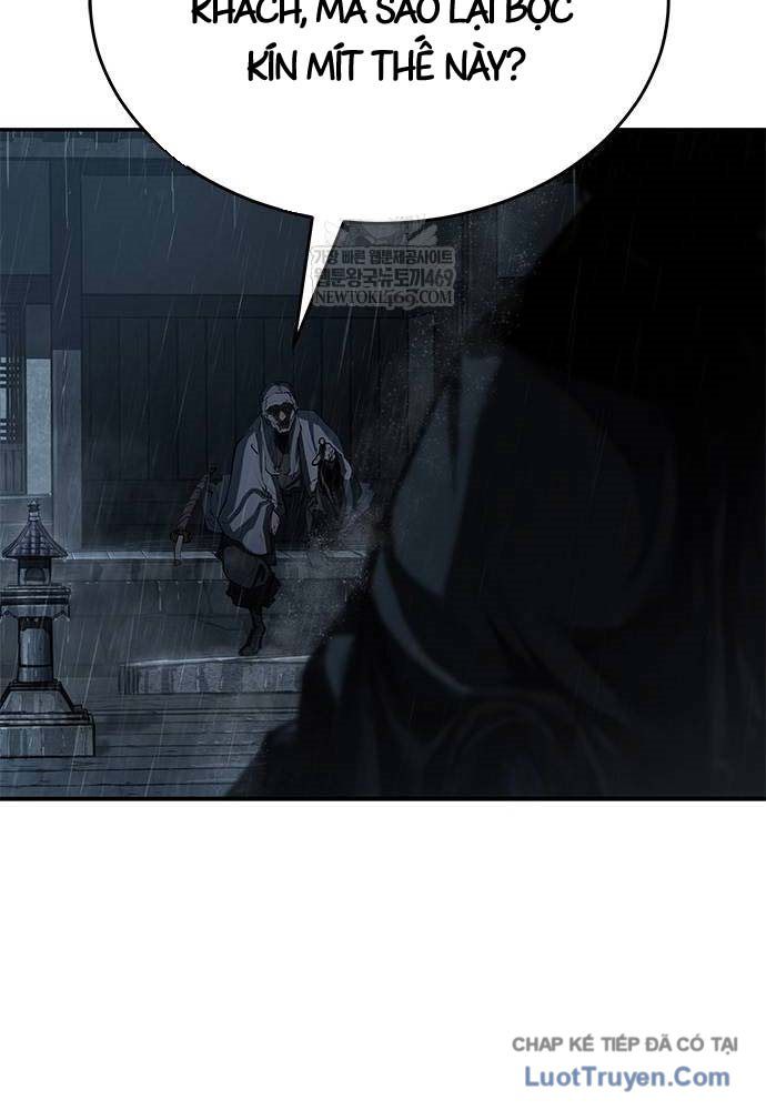 Cuồng Nhân Võ Lâm Giới Chap 10 - Next Chap 11