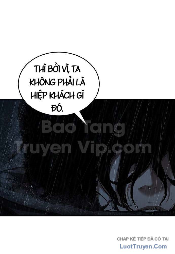 Cuồng Nhân Võ Lâm Giới Chap 10 - Next Chap 11