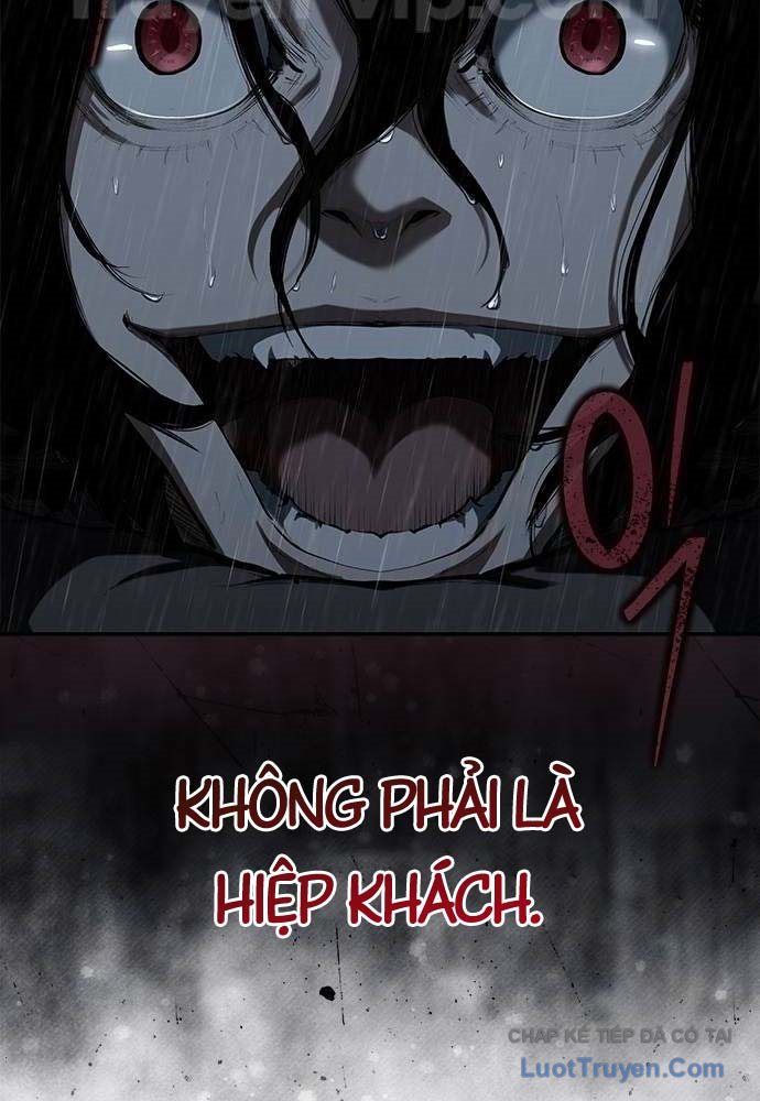 Cuồng Nhân Võ Lâm Giới Chap 10 - Next Chap 11