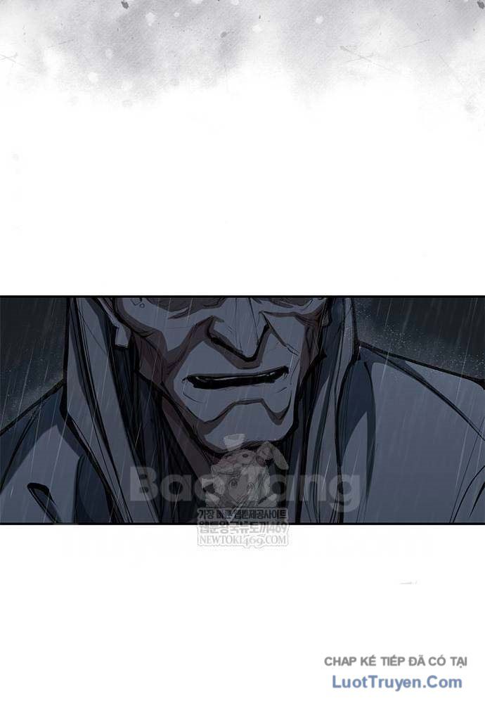 Cuồng Nhân Võ Lâm Giới Chap 10 - Next Chap 11