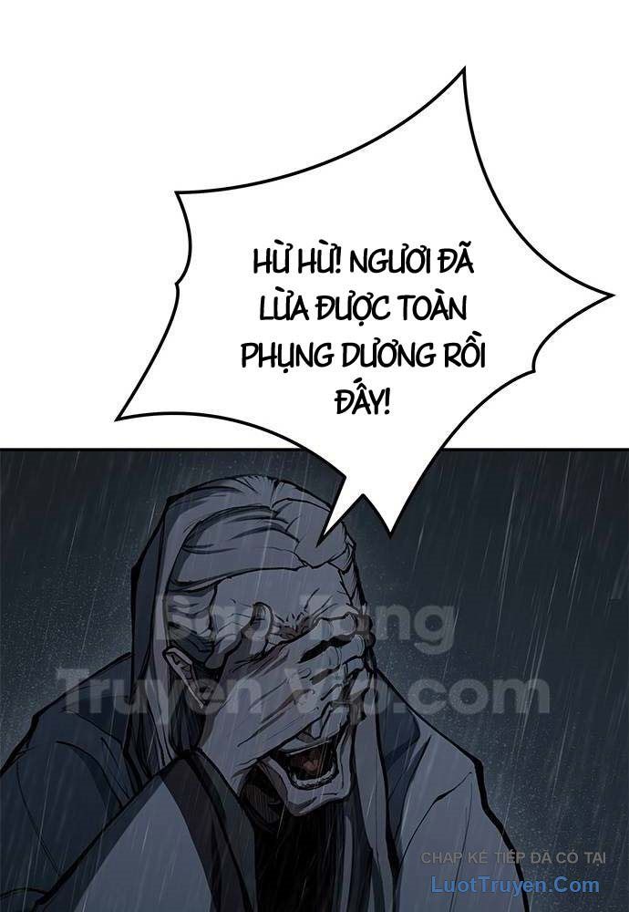 Cuồng Nhân Võ Lâm Giới Chap 10 - Next Chap 11