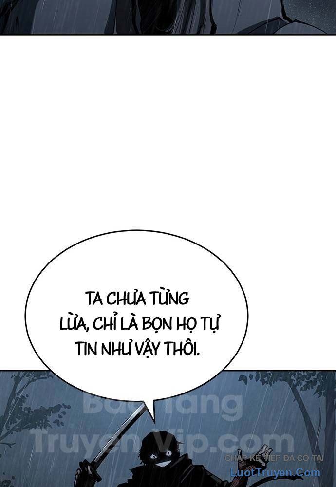 Cuồng Nhân Võ Lâm Giới Chap 10 - Next Chap 11