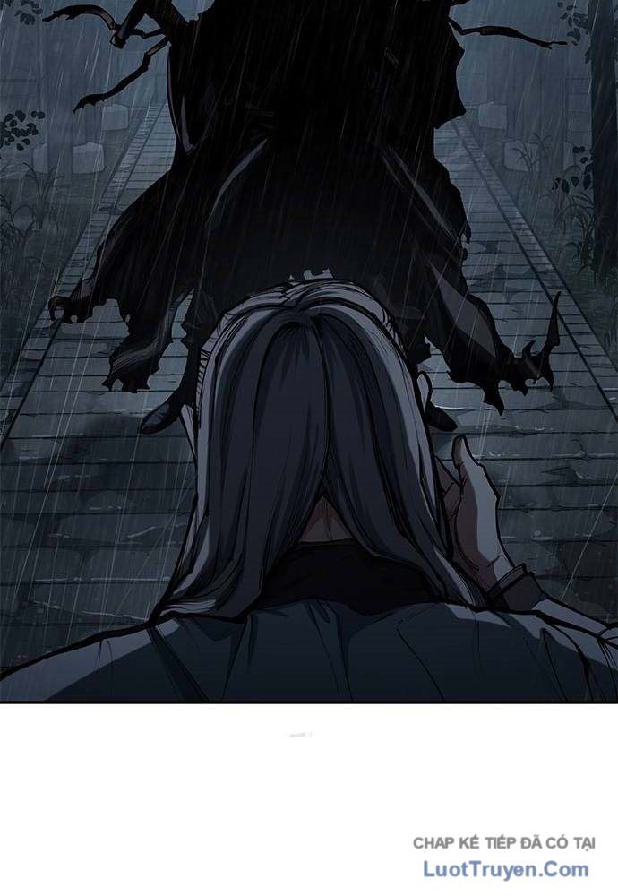 Cuồng Nhân Võ Lâm Giới Chap 10 - Next Chap 11