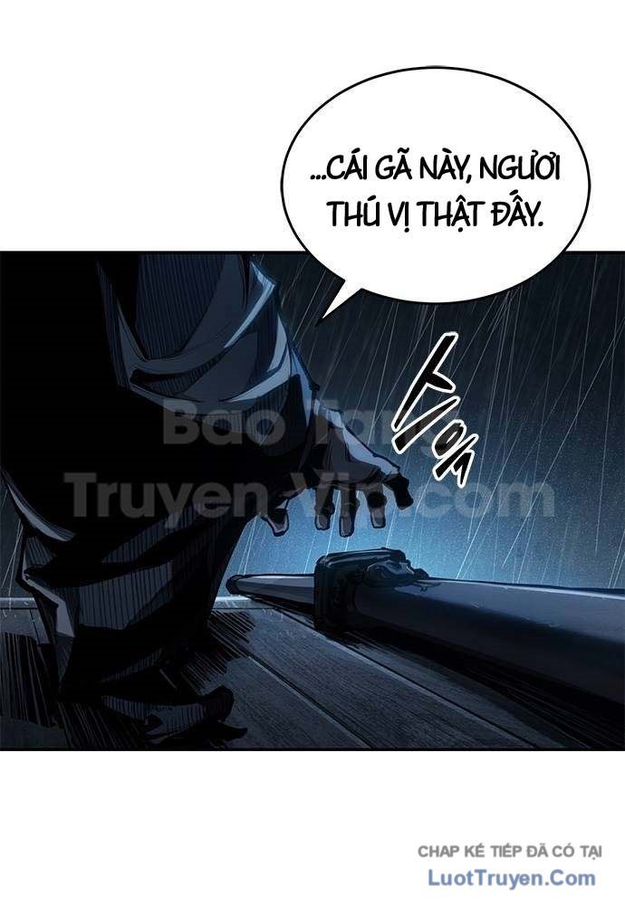 Cuồng Nhân Võ Lâm Giới Chap 10 - Next Chap 11