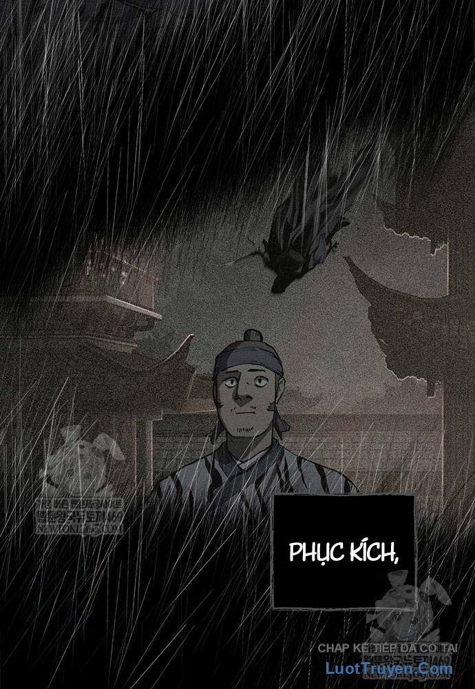 Cuồng Nhân Võ Lâm Giới Chap 10 - Next Chap 11