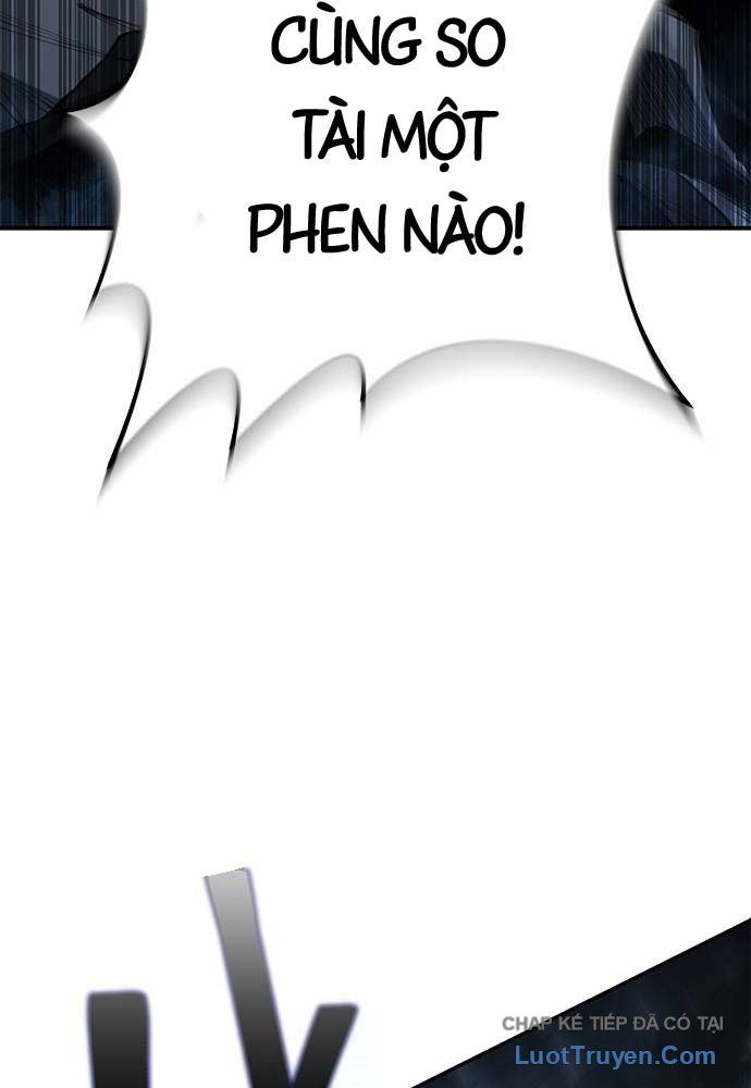 Cuồng Nhân Võ Lâm Giới Chap 10 - Next Chap 11
