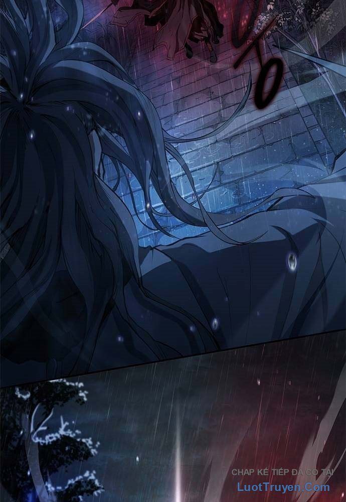 Cuồng Nhân Võ Lâm Giới Chap 10 - Next Chap 11