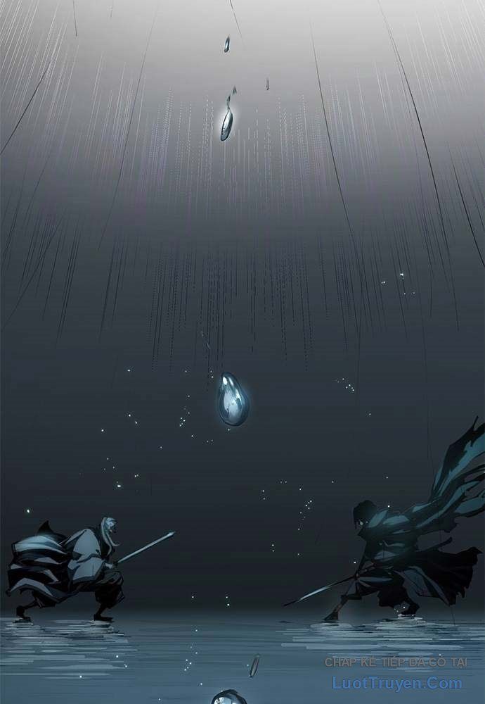 Cuồng Nhân Võ Lâm Giới Chap 10 - Next Chap 11