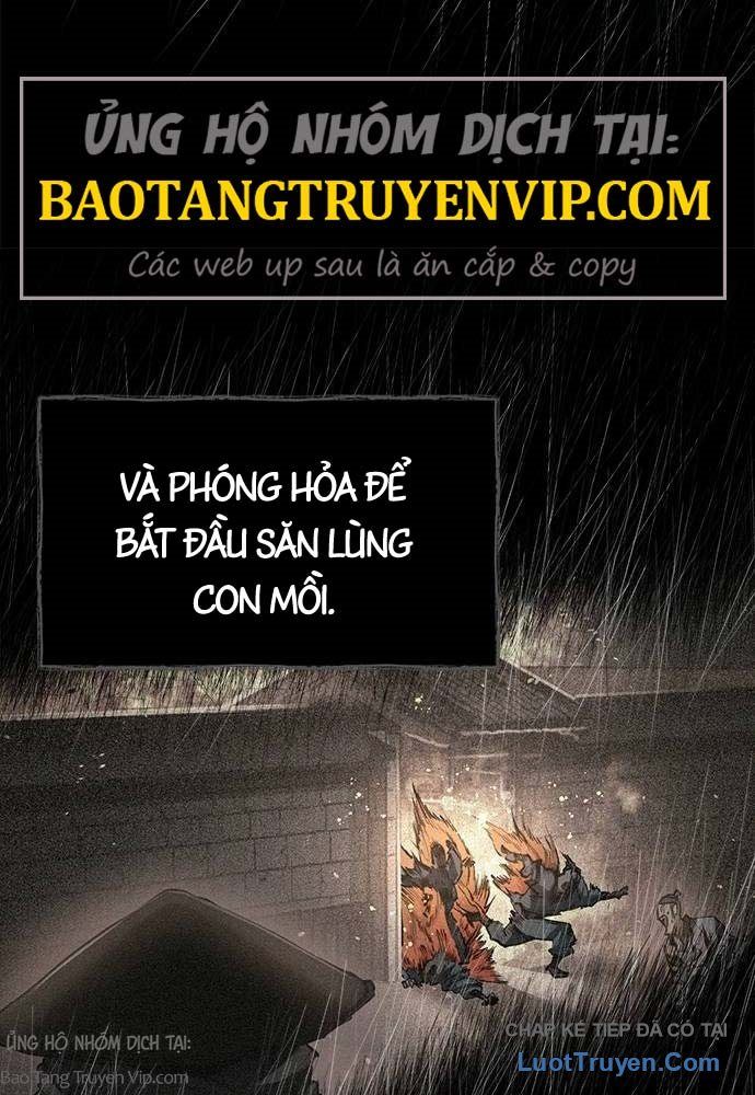 Cuồng Nhân Võ Lâm Giới Chap 10 - Next Chap 11