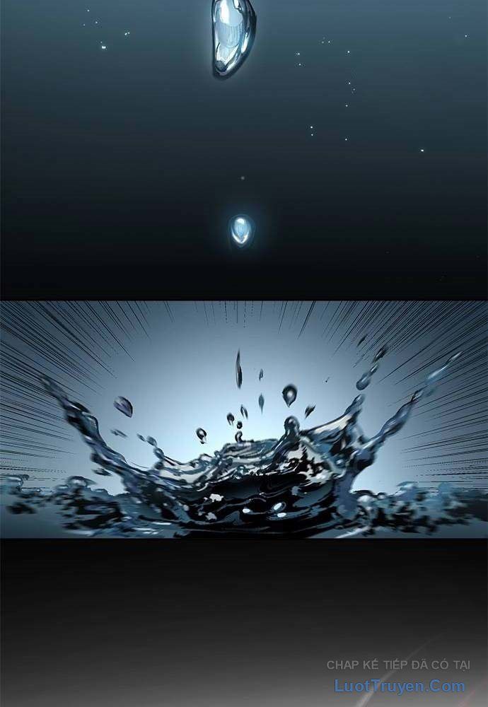Cuồng Nhân Võ Lâm Giới Chap 10 - Next Chap 11
