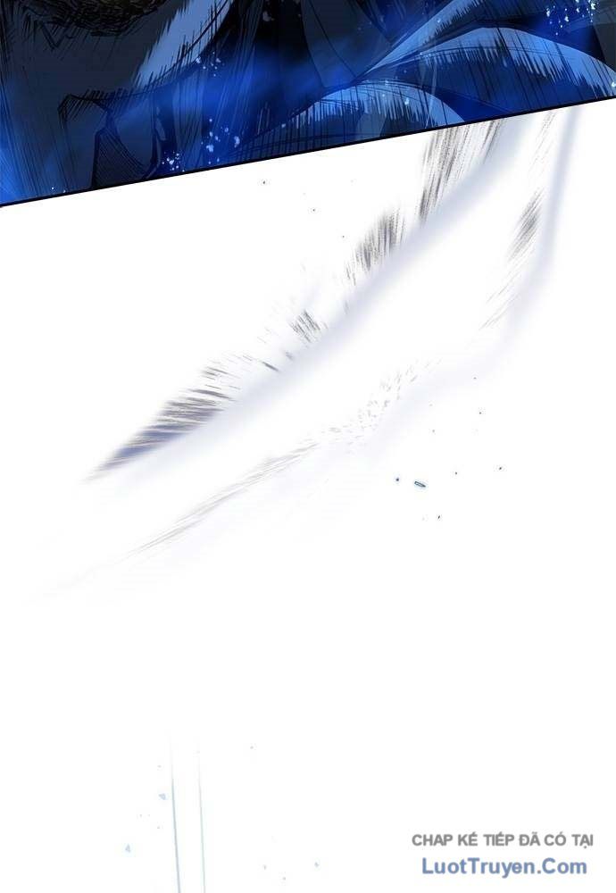 Cuồng Nhân Võ Lâm Giới Chap 10 - Next Chap 11