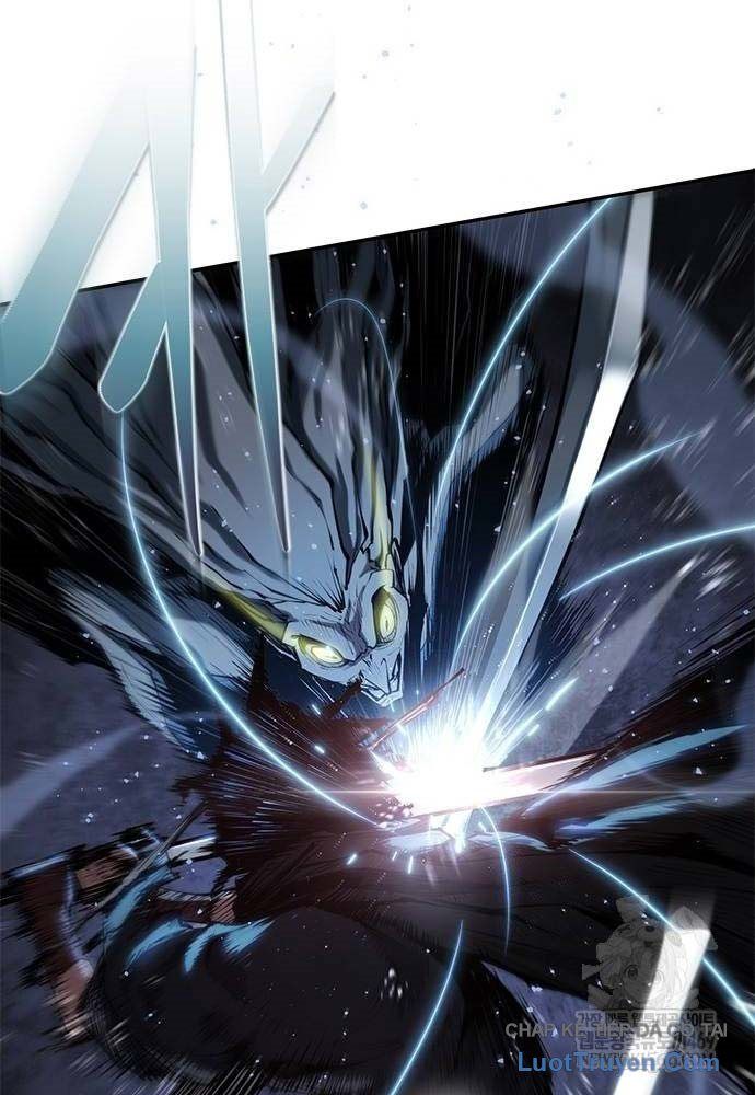 Cuồng Nhân Võ Lâm Giới Chap 10 - Next Chap 11