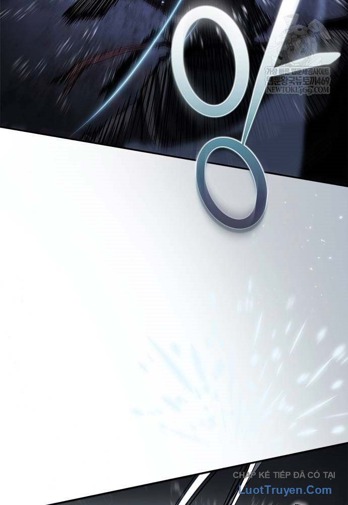 Cuồng Nhân Võ Lâm Giới Chap 10 - Next Chap 11