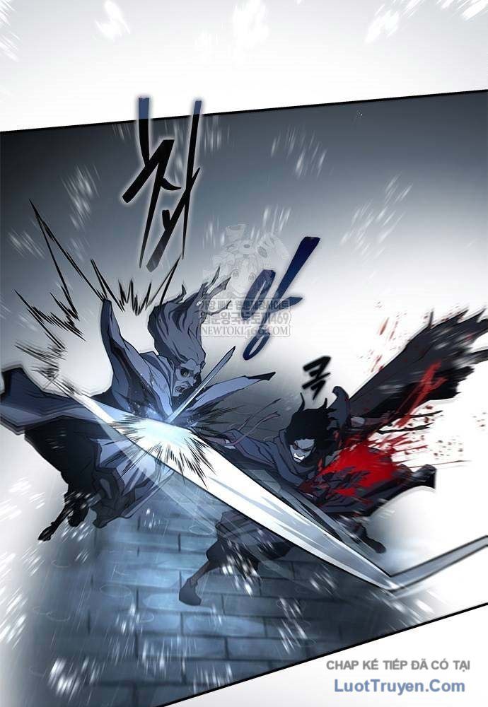 Cuồng Nhân Võ Lâm Giới Chap 10 - Next Chap 11