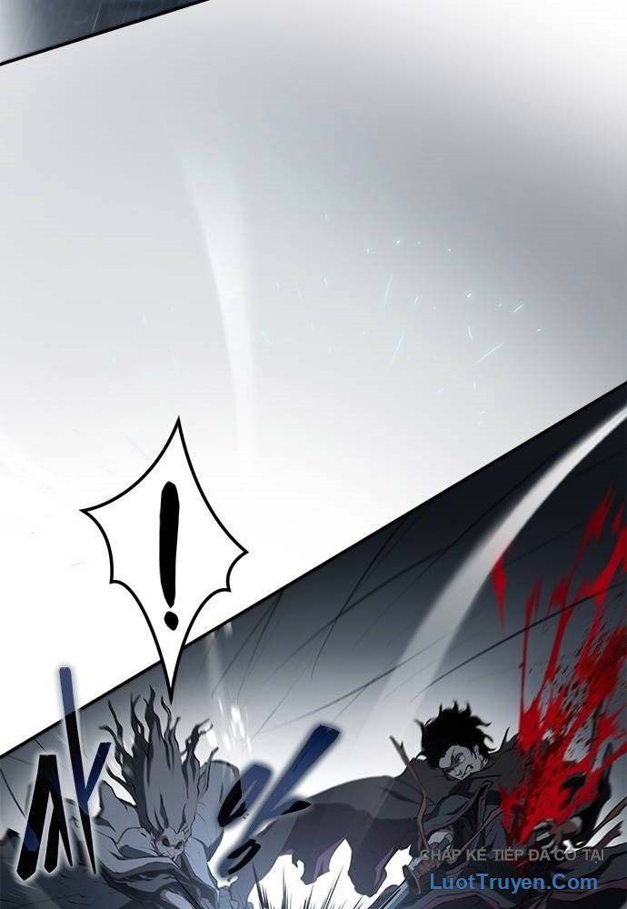 Cuồng Nhân Võ Lâm Giới Chap 10 - Next Chap 11