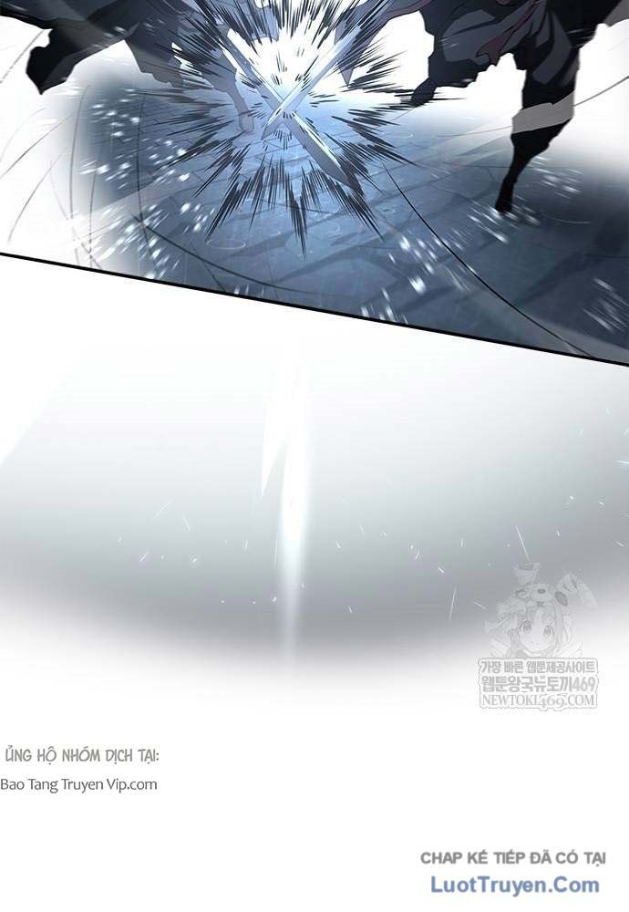 Cuồng Nhân Võ Lâm Giới Chap 10 - Next Chap 11