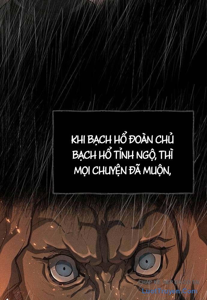 Cuồng Nhân Võ Lâm Giới Chap 10 - Next Chap 11