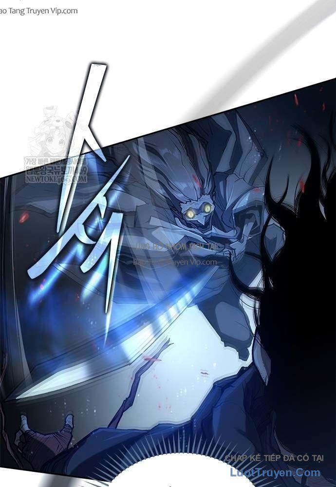 Cuồng Nhân Võ Lâm Giới Chap 10 - Next Chap 11