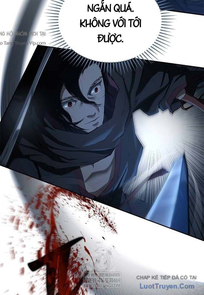 Cuồng Nhân Võ Lâm Giới Chap 10 - Next Chap 11