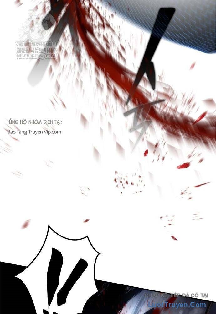 Cuồng Nhân Võ Lâm Giới Chap 10 - Next Chap 11