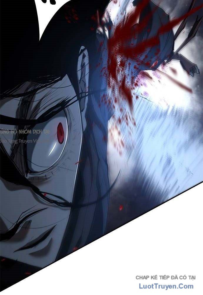 Cuồng Nhân Võ Lâm Giới Chap 10 - Next Chap 11