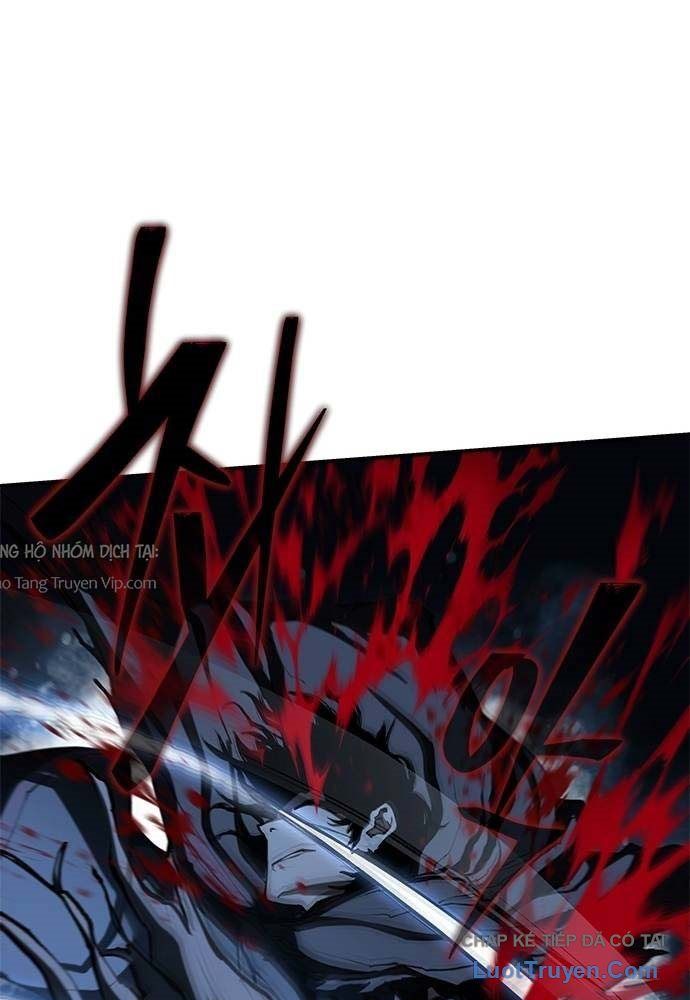 Cuồng Nhân Võ Lâm Giới Chap 10 - Next Chap 11