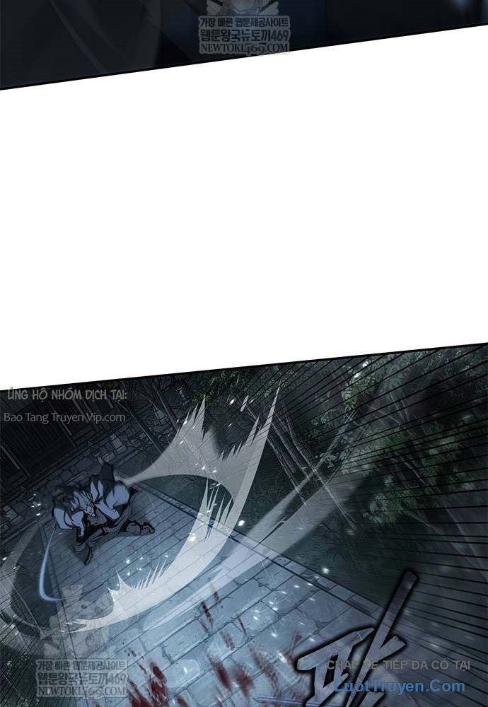 Cuồng Nhân Võ Lâm Giới Chap 10 - Next Chap 11