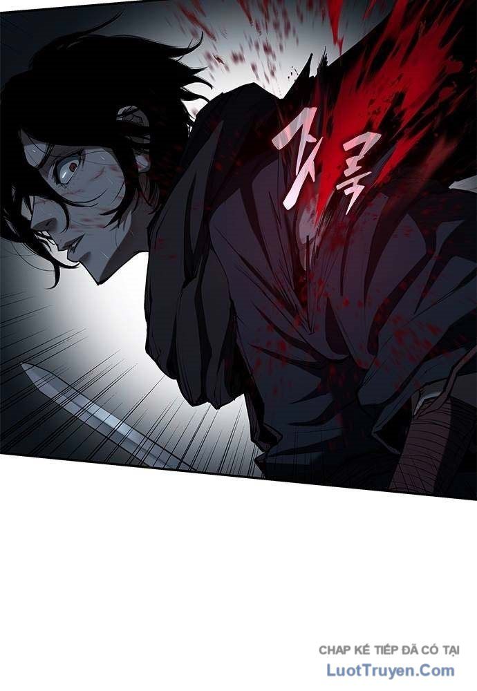 Cuồng Nhân Võ Lâm Giới Chap 10 - Next Chap 11