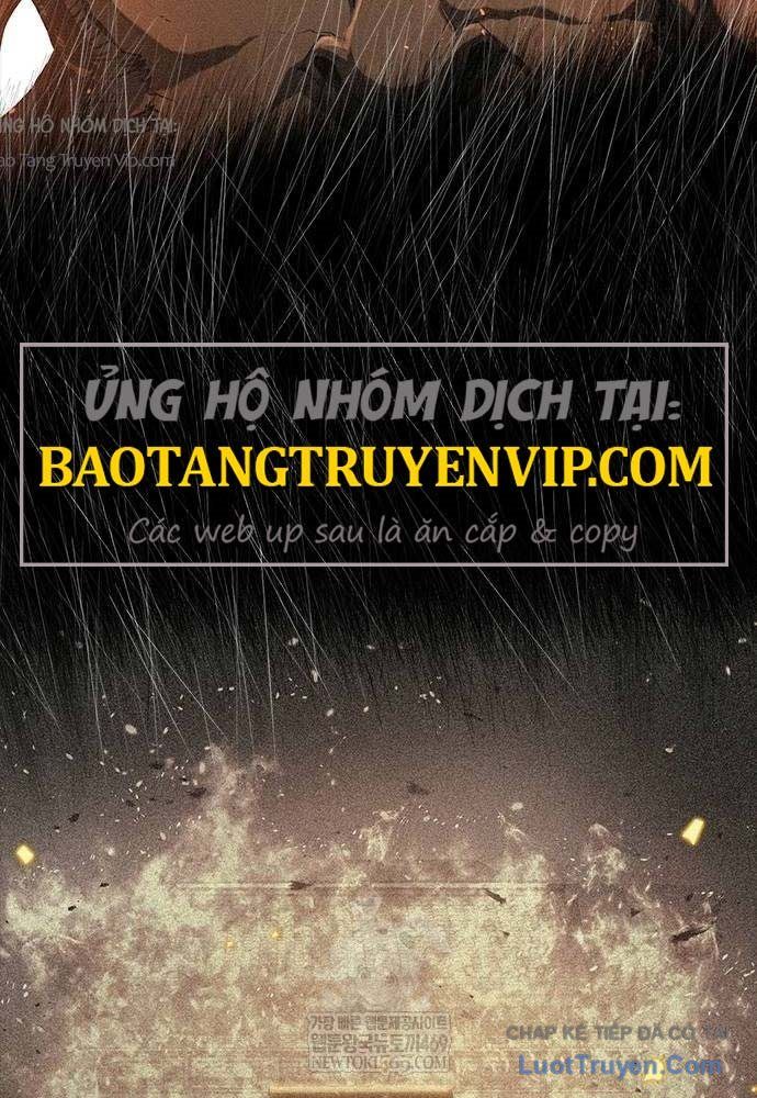 Cuồng Nhân Võ Lâm Giới Chap 10 - Next Chap 11