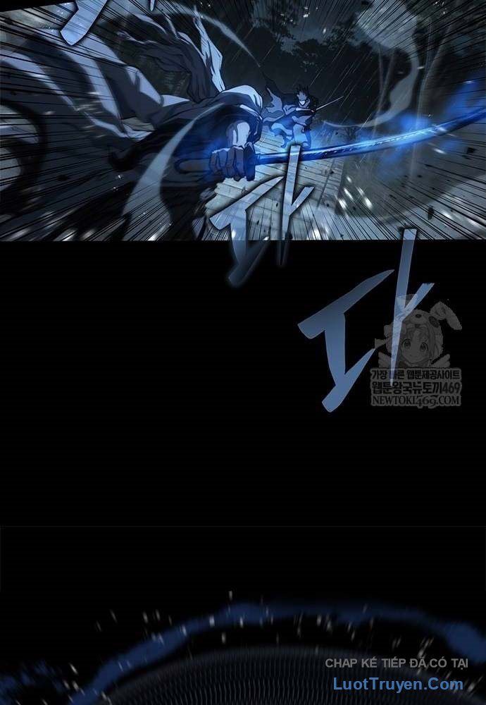 Cuồng Nhân Võ Lâm Giới Chap 10 - Next Chap 11