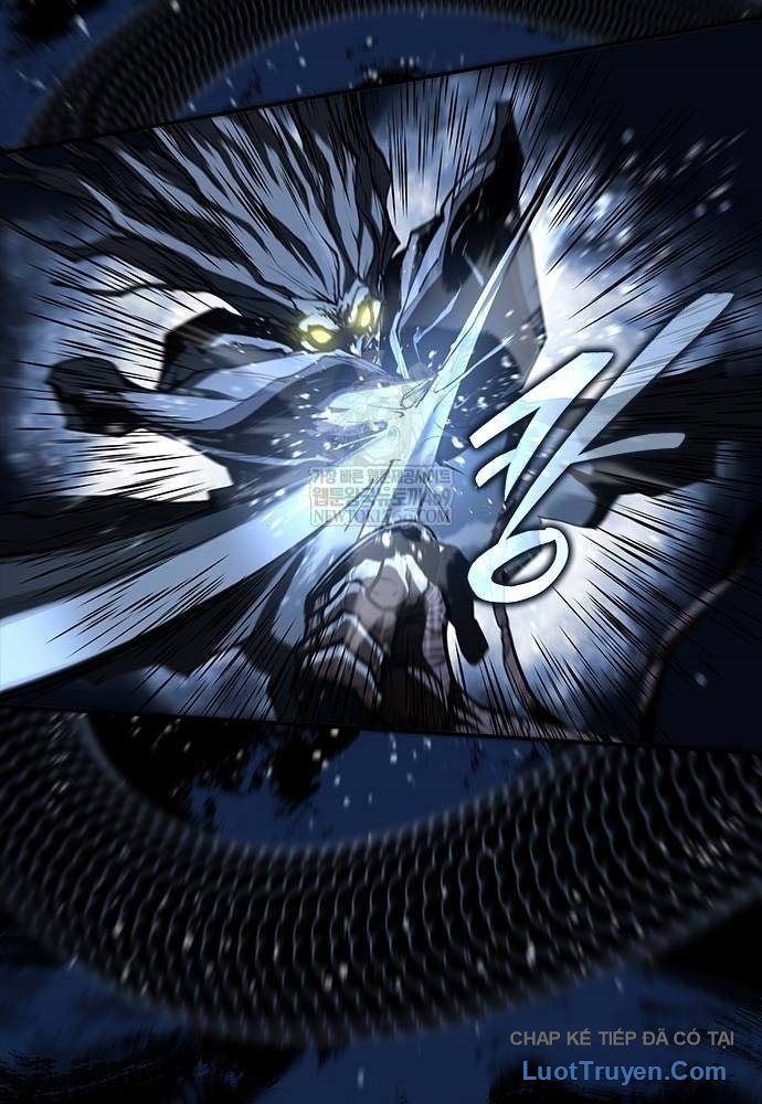 Cuồng Nhân Võ Lâm Giới Chap 10 - Next Chap 11