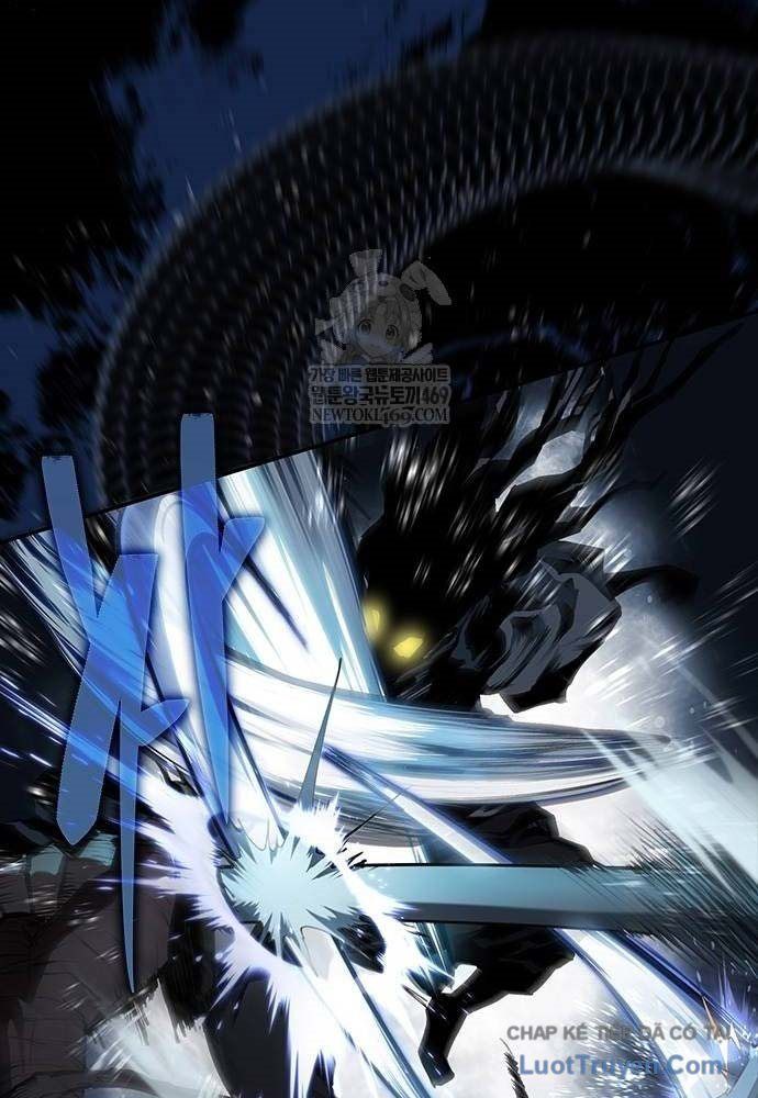 Cuồng Nhân Võ Lâm Giới Chap 10 - Next Chap 11