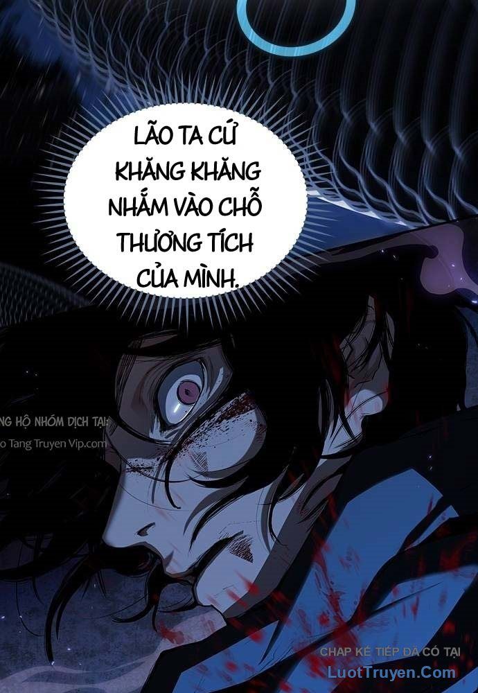 Cuồng Nhân Võ Lâm Giới Chap 10 - Next Chap 11