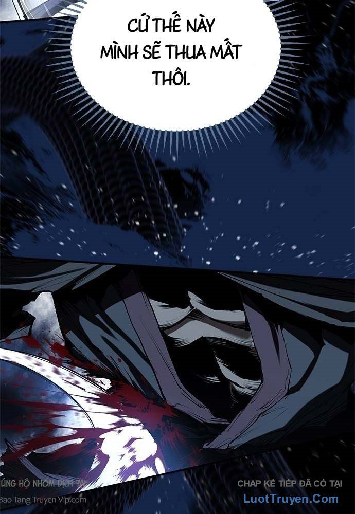 Cuồng Nhân Võ Lâm Giới Chap 10 - Next Chap 11