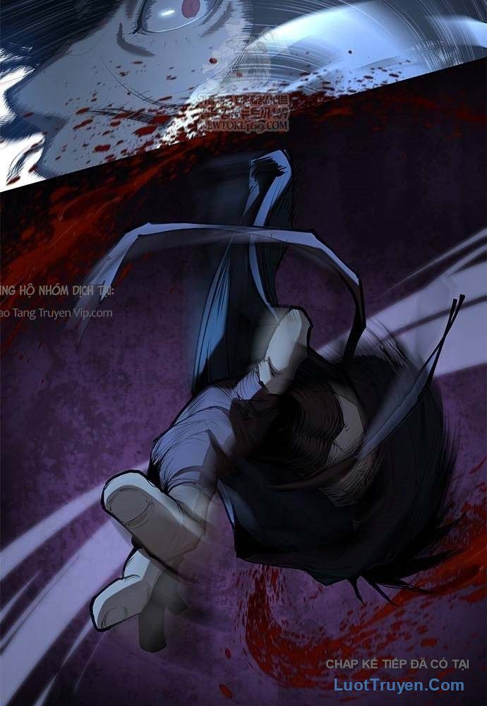 Cuồng Nhân Võ Lâm Giới Chap 10 - Next Chap 11