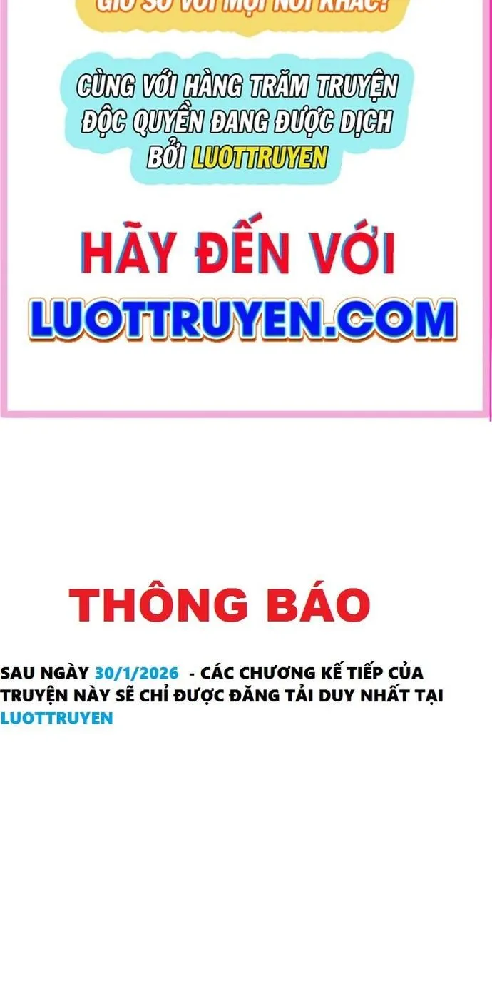 Cuồng Nhân Võ Lâm Giới Chap 11 - Next Chap 12