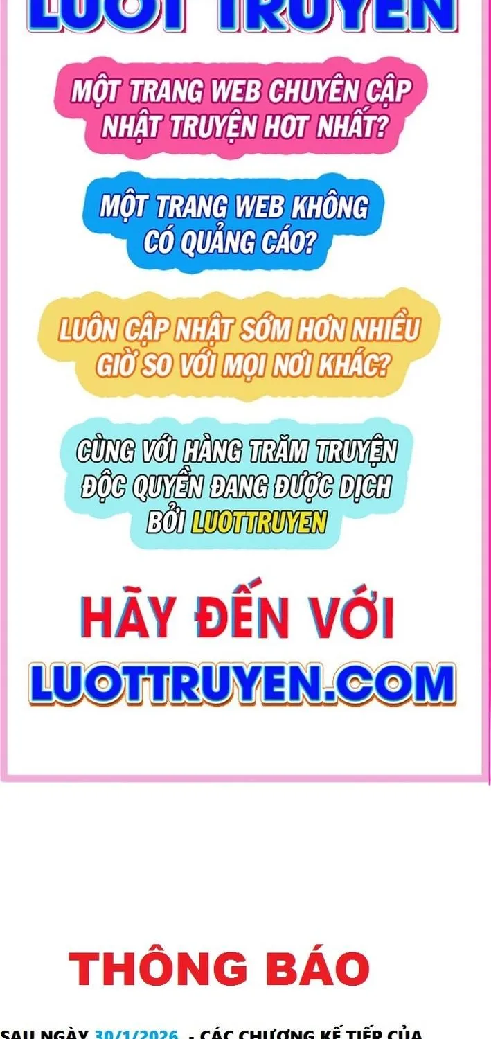 Cuồng Nhân Võ Lâm Giới Chap 12 - Next Chap 13