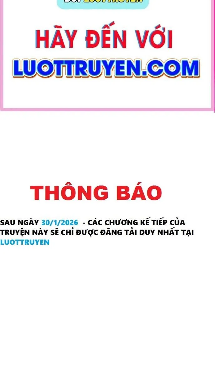 Cuồng Nhân Võ Lâm Giới Chap 16 - Next Chap 17