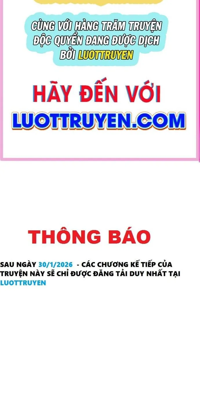 Cuồng Nhân Võ Lâm Giới Chap 17 - Next Chap 18