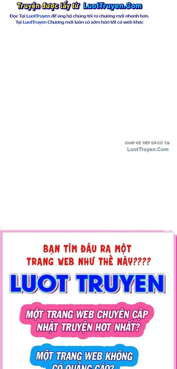 Cuồng Nhân Võ Lâm Giới Chap 18 - Next Chap 19