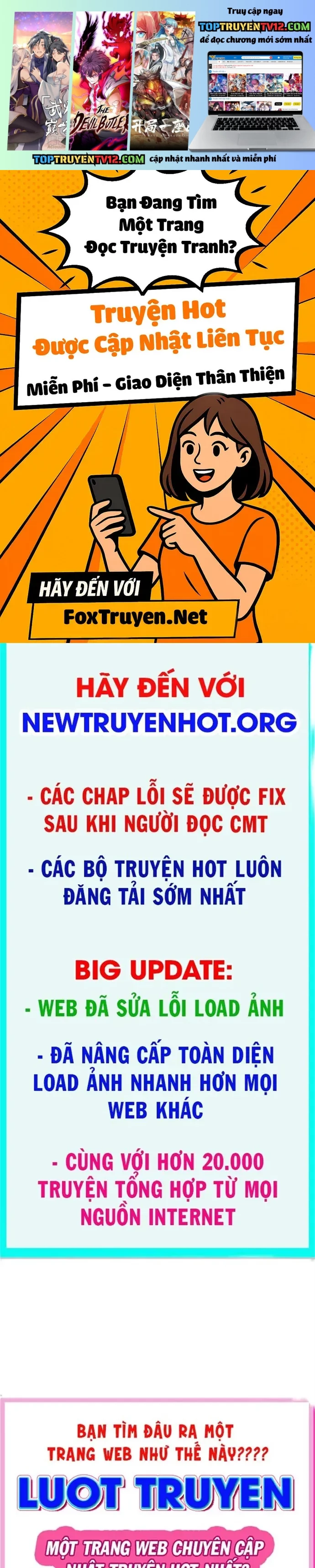Cuồng Nhân Võ Lâm Giới Chap 2 - Next Chap 3