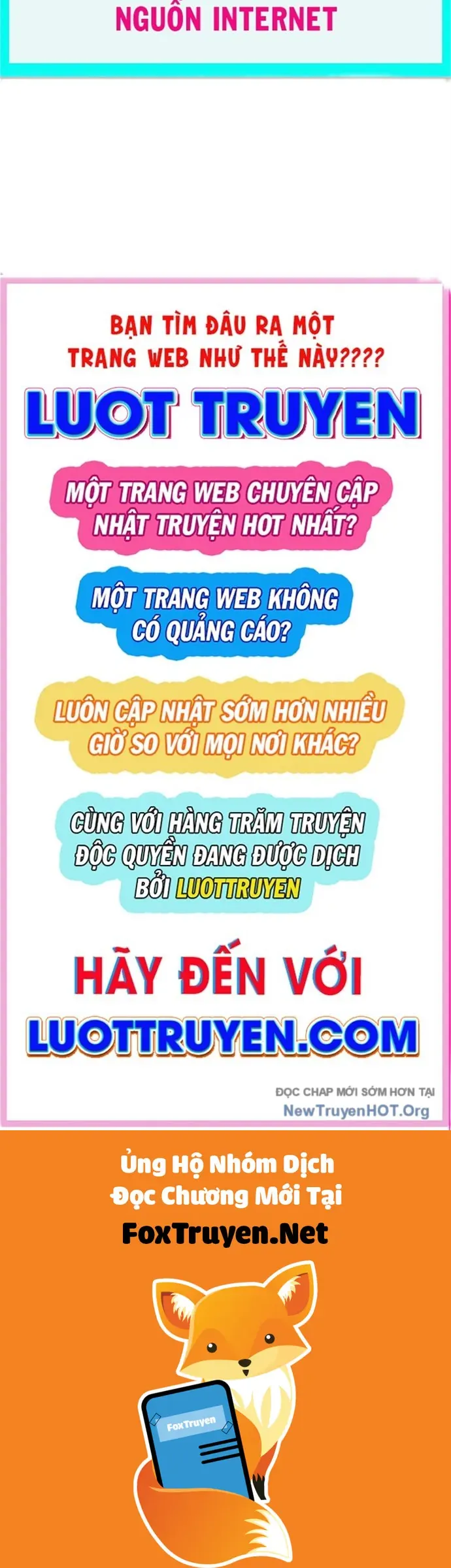 Cuồng Nhân Võ Lâm Giới Chap 2 - Next Chap 3