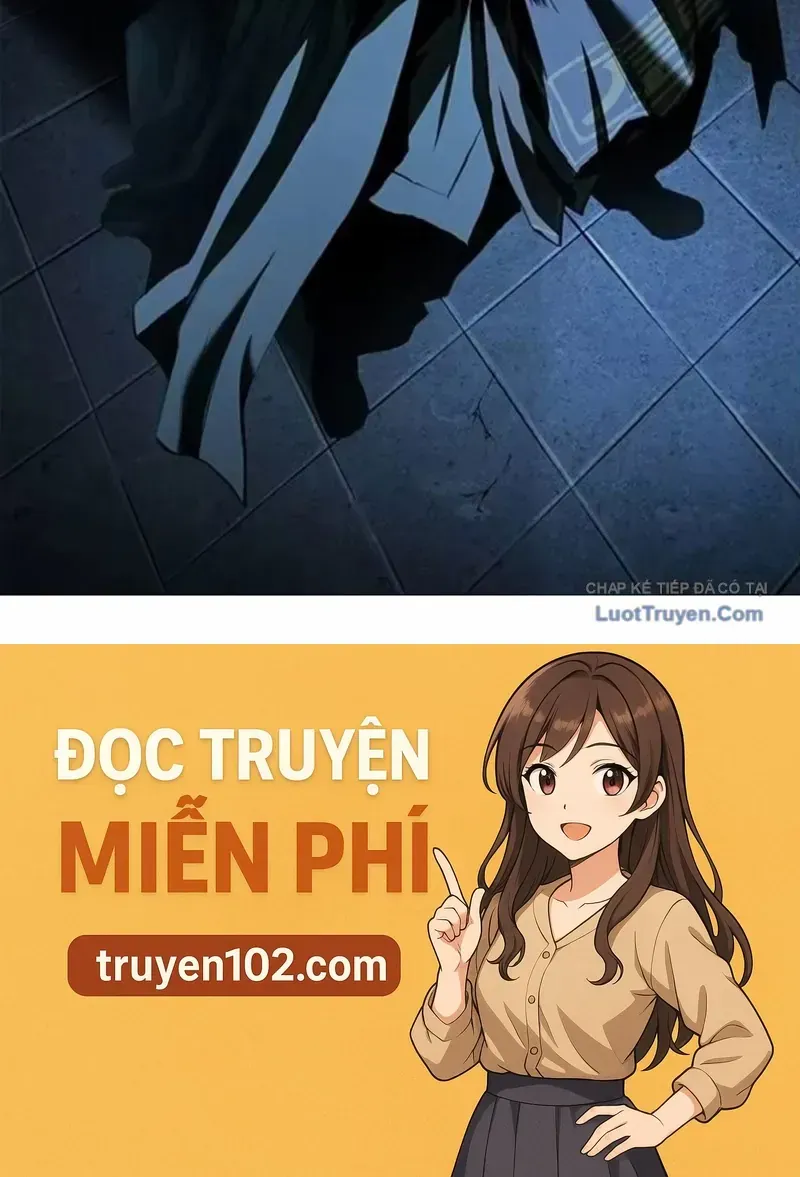 Cuồng Nhân Võ Lâm Giới Chap 20 - Next Chap 21