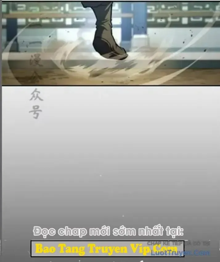 Cuồng Nhân Võ Lâm Giới Chap 21 - Next Chap 22