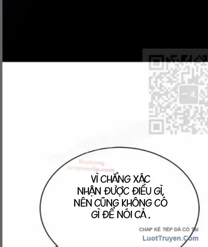 Cuồng Nhân Võ Lâm Giới Chap 21 - Next Chap 22