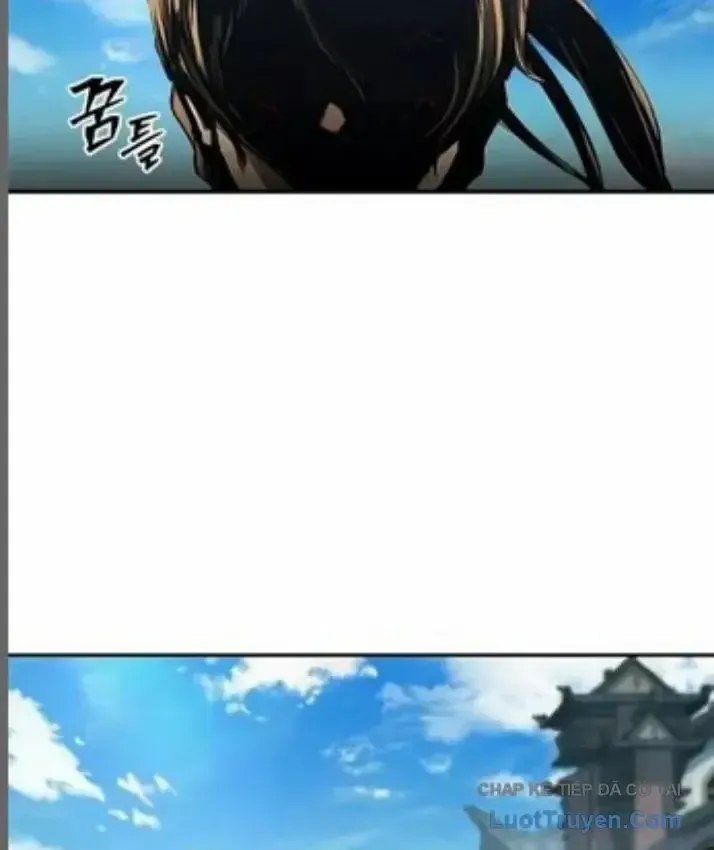 Cuồng Nhân Võ Lâm Giới Chap 21 - Next Chap 22