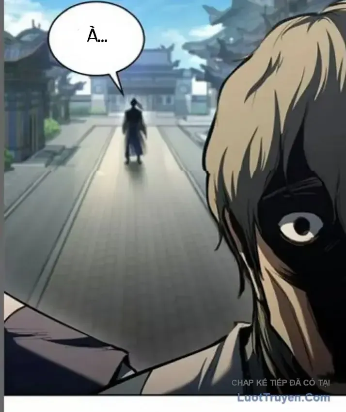 Cuồng Nhân Võ Lâm Giới Chap 21 - Next Chap 22